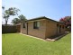 18A Abercrombie Avenue, Seven Hills NSW 2147