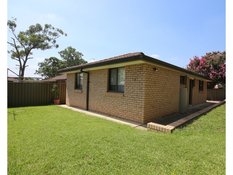 18A Abercrombie Avenue, Seven Hills NSW 2147