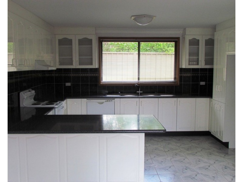 18A Abercrombie Avenue, Seven Hills NSW 2147