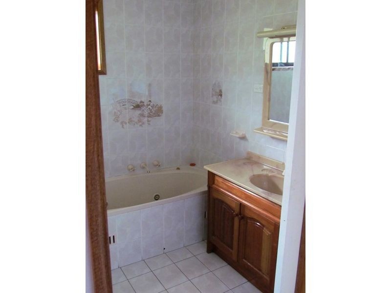 18A Abercrombie Avenue, Seven Hills NSW 2147