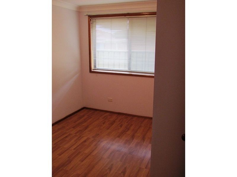 18A Abercrombie Avenue, Seven Hills NSW 2147