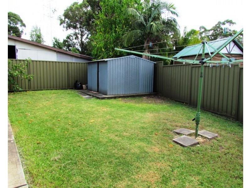 18A Abercrombie Avenue, Seven Hills NSW 2147