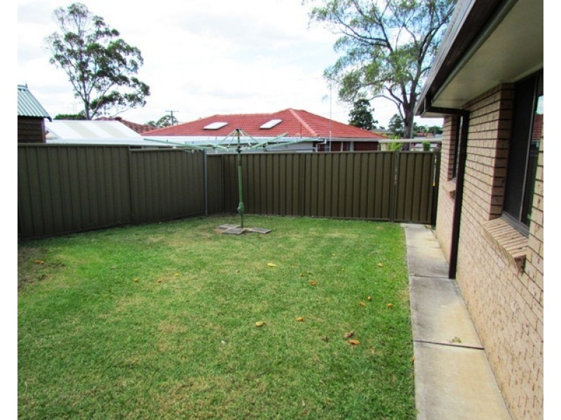 18A Abercrombie Avenue, Seven Hills NSW 2147