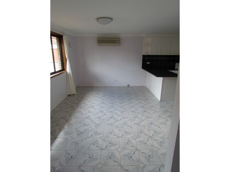 18A Abercrombie Avenue, Seven Hills NSW 2147