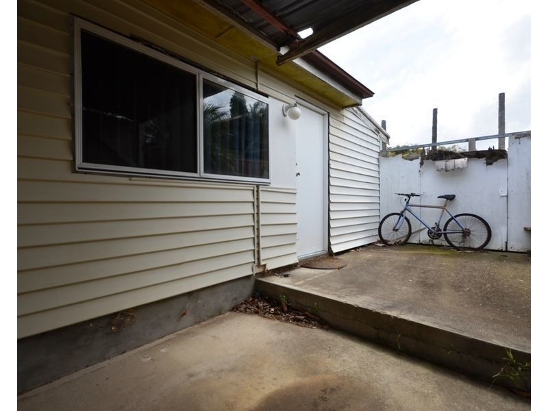 85A Cornelia Road, Toongabbie NSW 2146