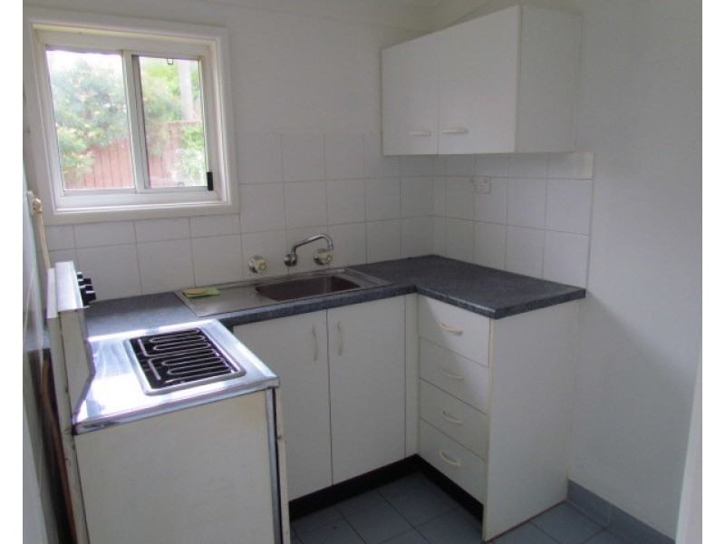 85A Cornelia Road, Toongabbie NSW 2146