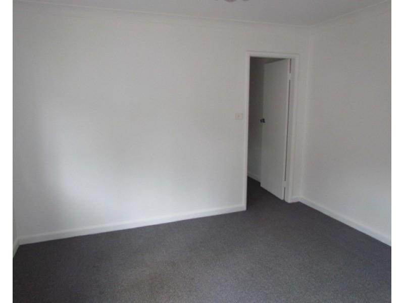 85A Cornelia Road, Toongabbie NSW 2146