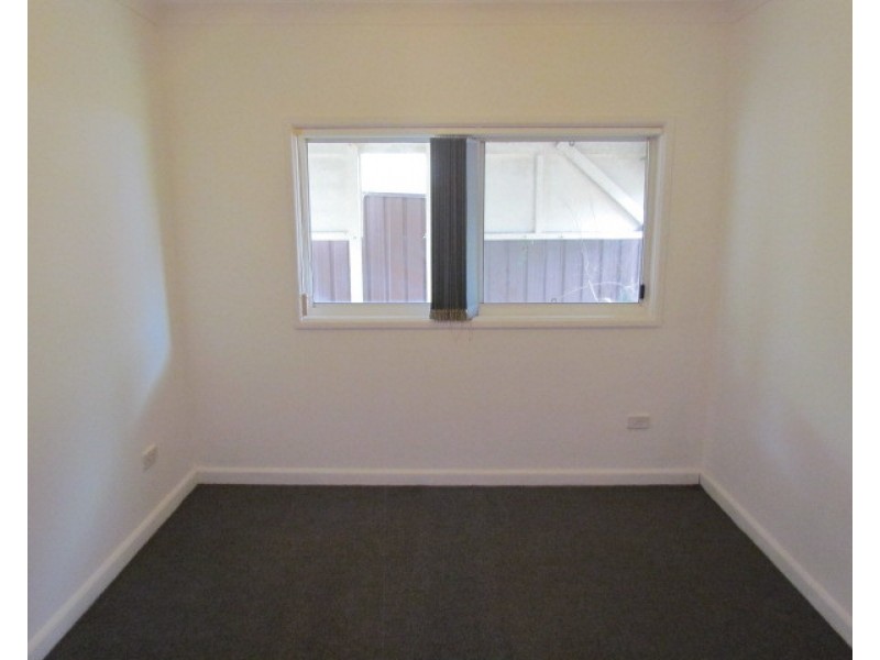 85A Cornelia Road, Toongabbie NSW 2146