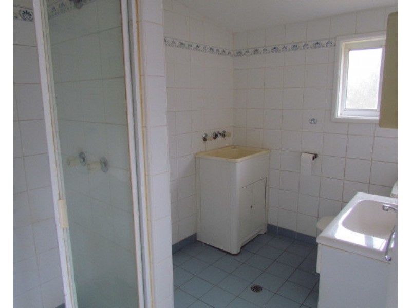 85A Cornelia Road, Toongabbie NSW 2146