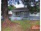 41 Fitzwilliam Road, Toongabbie NSW 2146