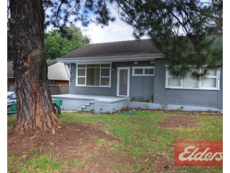 41 Fitzwilliam Road, Toongabbie NSW 2146