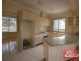 41 Fitzwilliam Road, Toongabbie NSW 2146