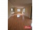 41 Fitzwilliam Road, Toongabbie NSW 2146