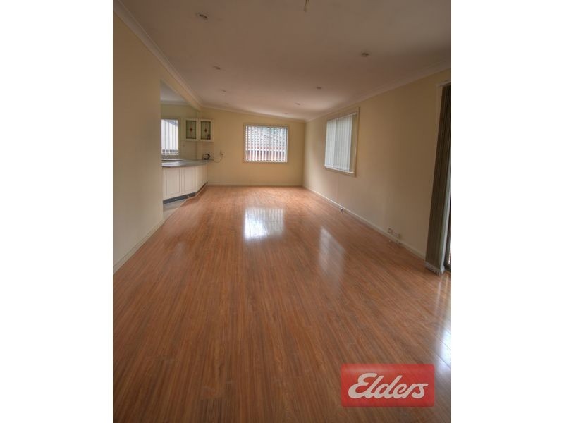 41 Fitzwilliam Road, Toongabbie NSW 2146