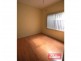 41 Fitzwilliam Road, Toongabbie NSW 2146