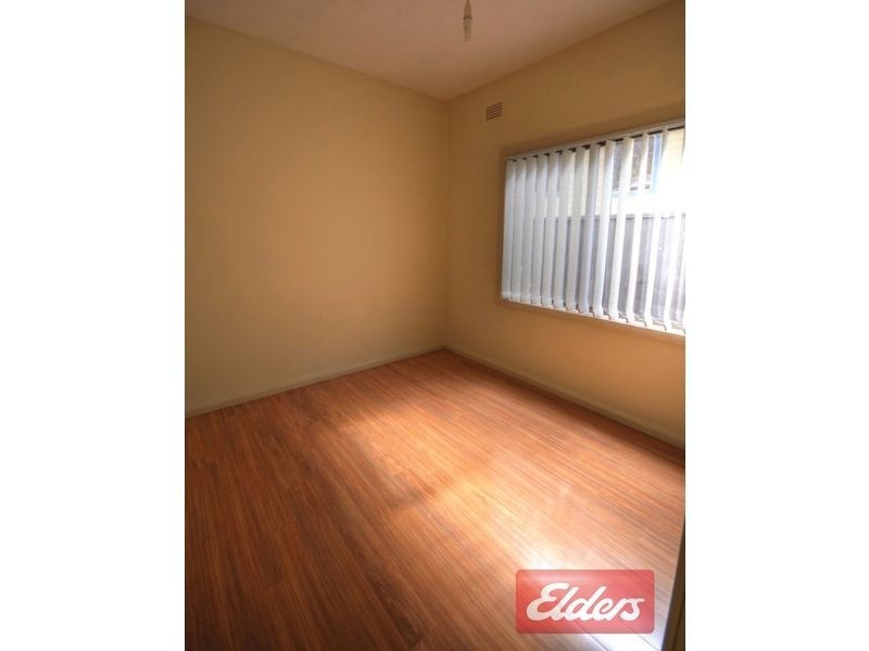41 Fitzwilliam Road, Toongabbie NSW 2146