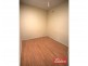 41 Fitzwilliam Road, Toongabbie NSW 2146