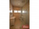 41 Fitzwilliam Road, Toongabbie NSW 2146