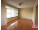 41 Fitzwilliam Road, Toongabbie NSW 2146