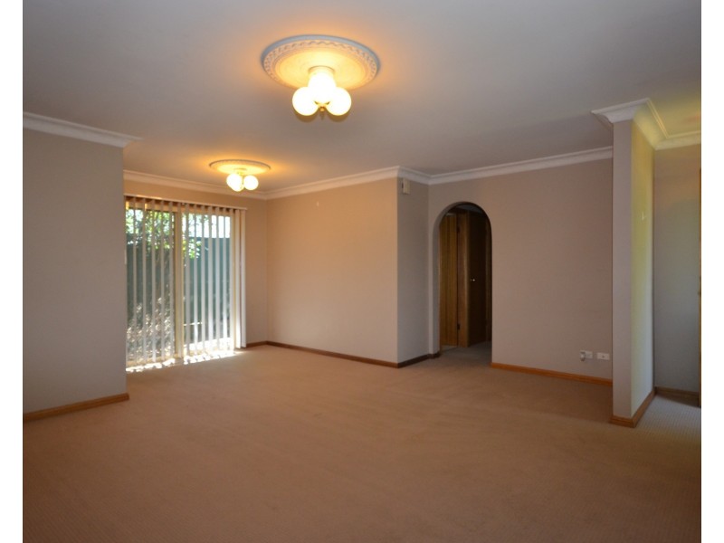 100A Ballandella Road, Toongabbie NSW 2146