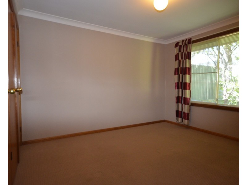 100A Ballandella Road, Toongabbie NSW 2146