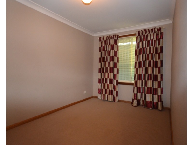 100A Ballandella Road, Toongabbie NSW 2146