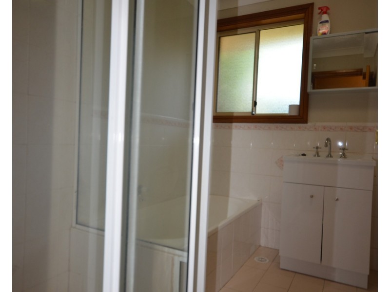 100A Ballandella Road, Toongabbie NSW 2146