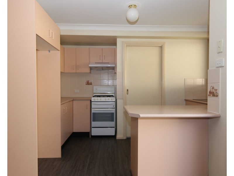 2/21 Vermont Circuit, Seven Hills NSW 2147