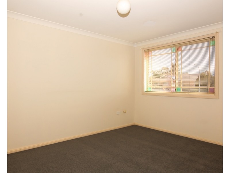 2/21 Vermont Circuit, Seven Hills NSW 2147