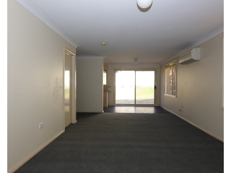 2/21 Vermont Circuit, Seven Hills NSW 2147