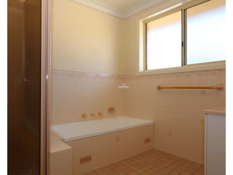 2/21 Vermont Circuit, Seven Hills NSW 2147