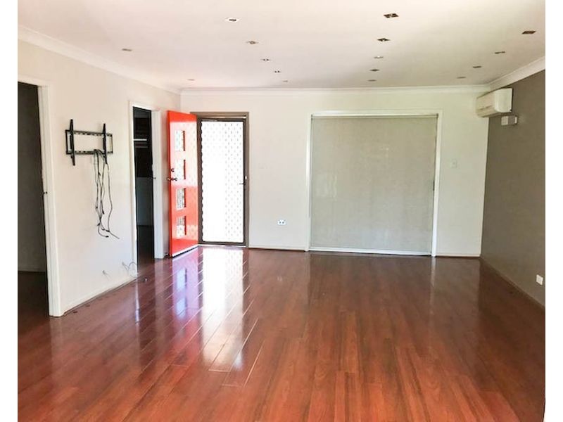 252 Metella Road, Toongabbie NSW 2146