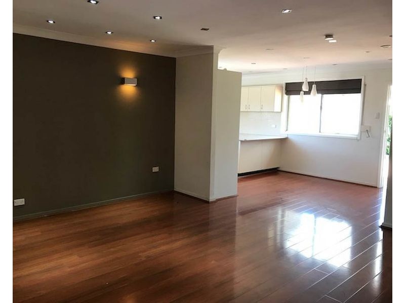 252 Metella Road, Toongabbie NSW 2146