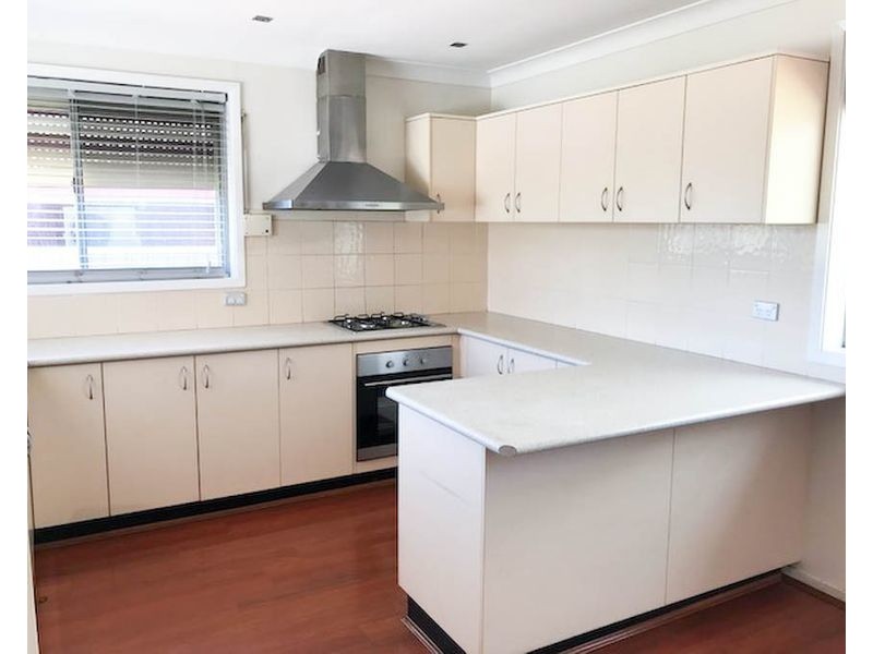 252 Metella Road, Toongabbie NSW 2146