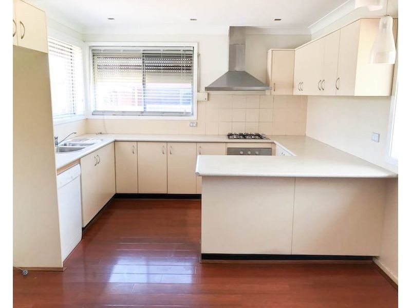 252 Metella Road, Toongabbie NSW 2146