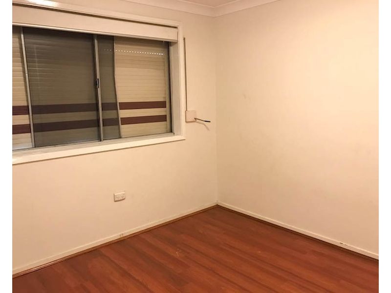 252 Metella Road, Toongabbie NSW 2146