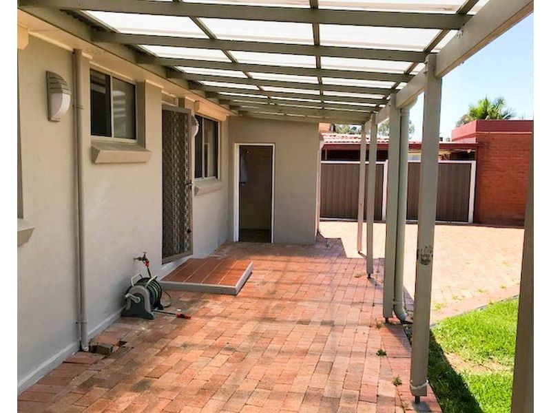 252 Metella Road, Toongabbie NSW 2146