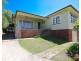 24 Sturdee Street, Wentworthville NSW 2145