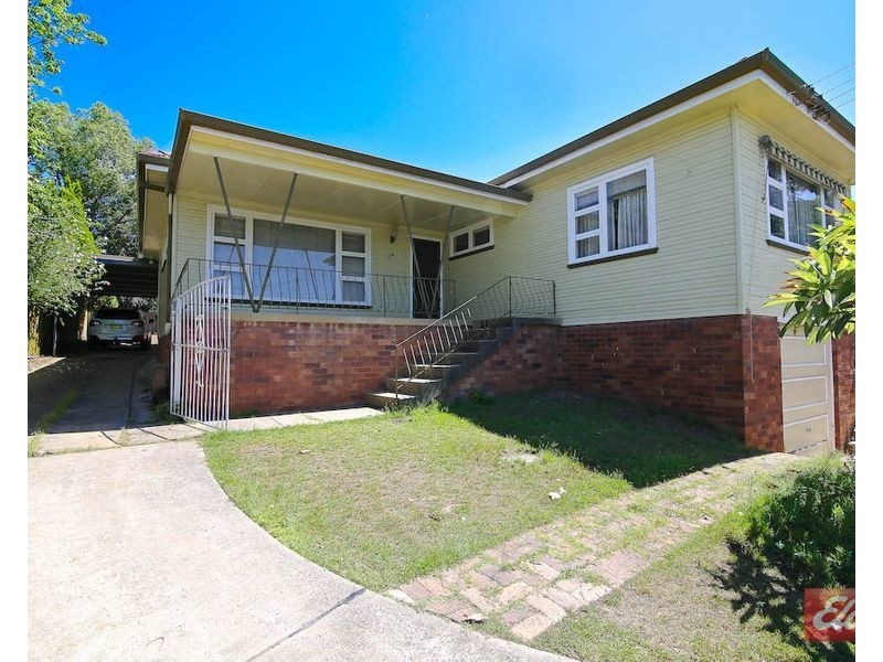24 Sturdee Street, Wentworthville NSW 2145