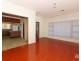 24 Sturdee Street, Wentworthville NSW 2145