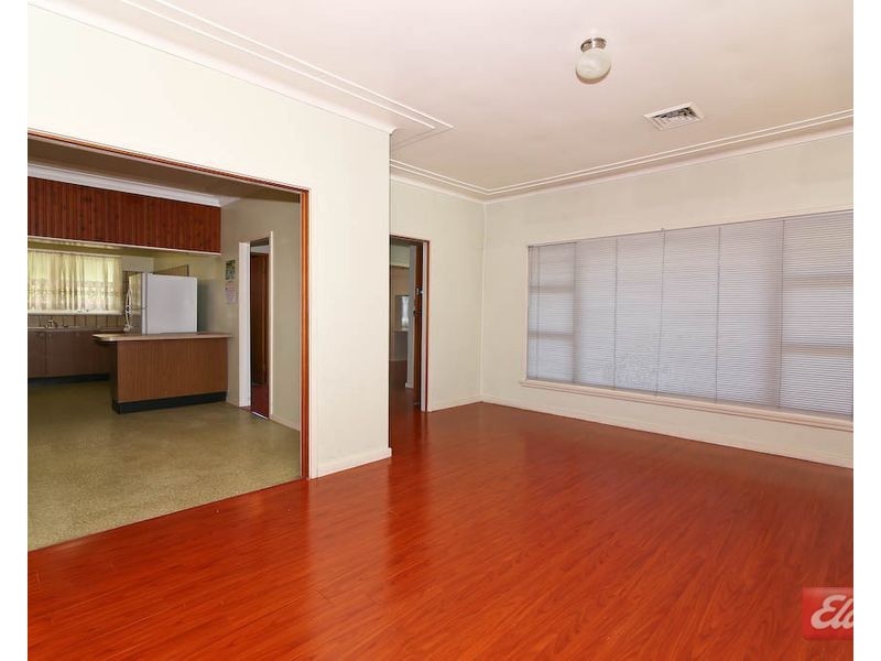 24 Sturdee Street, Wentworthville NSW 2145