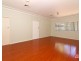 24 Sturdee Street, Wentworthville NSW 2145