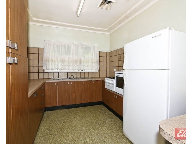 24 Sturdee Street, Wentworthville NSW 2145