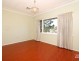 24 Sturdee Street, Wentworthville NSW 2145