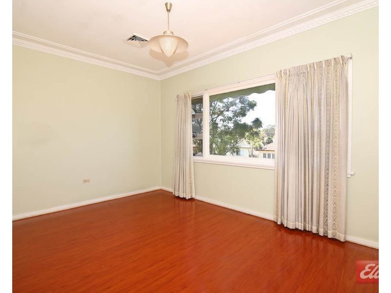 24 Sturdee Street, Wentworthville NSW 2145