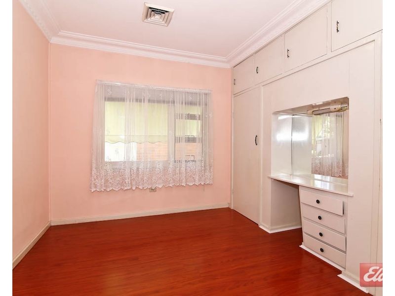 24 Sturdee Street, Wentworthville NSW 2145