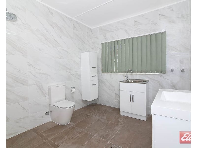 24 Sturdee Street, Wentworthville NSW 2145