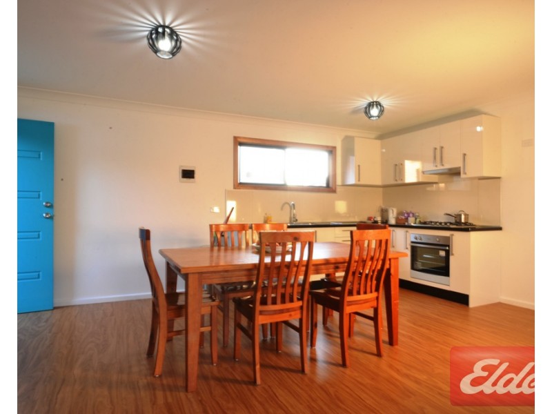 29A Bogalara Road, Old Toongabbie NSW 2146