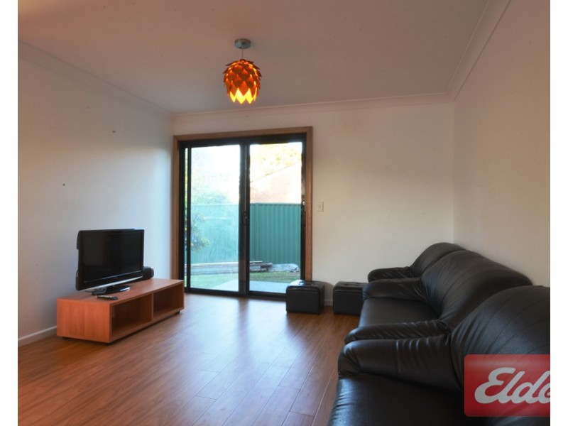 29A Bogalara Road, Old Toongabbie NSW 2146