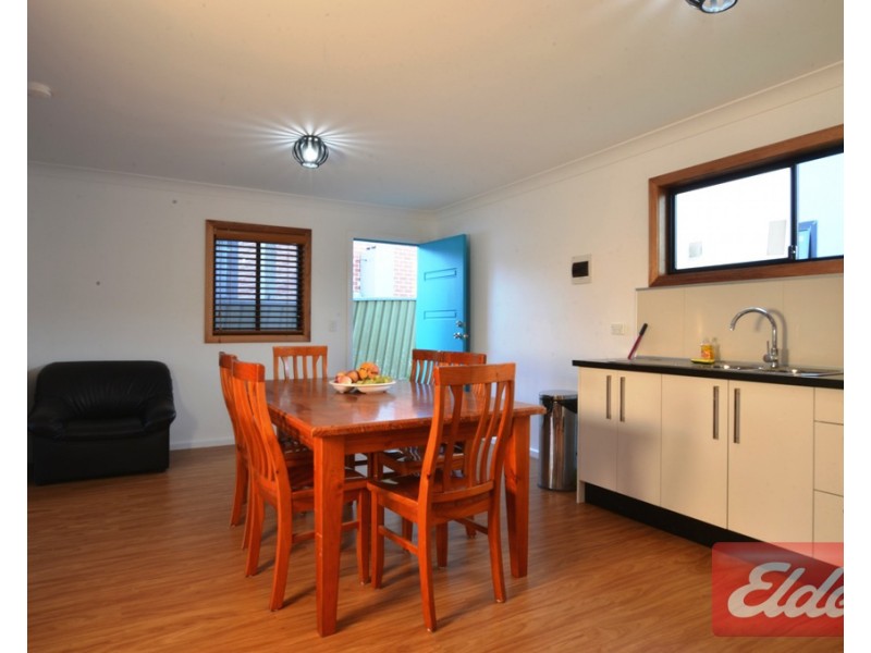 29A Bogalara Road, Old Toongabbie NSW 2146